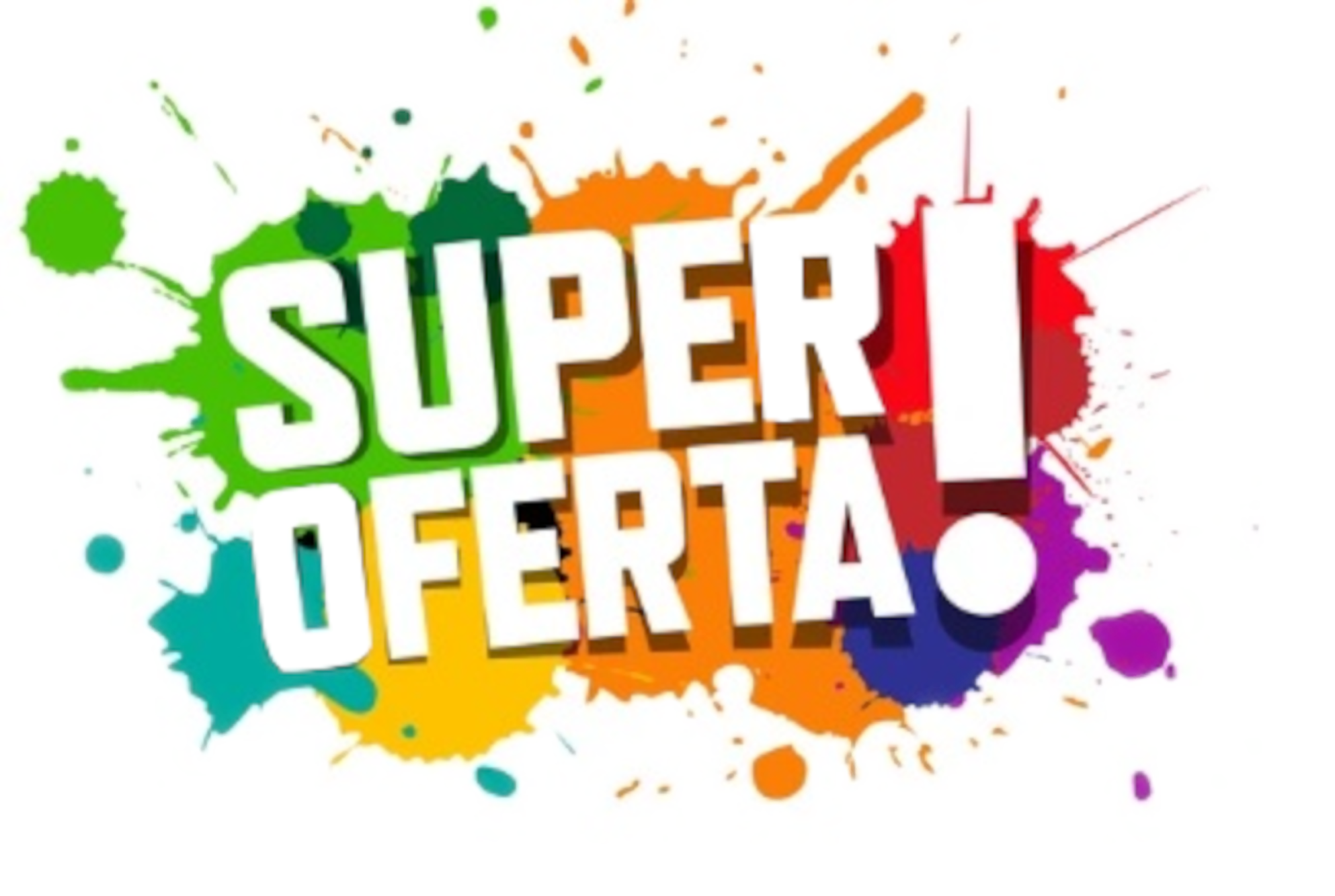 Ofertas