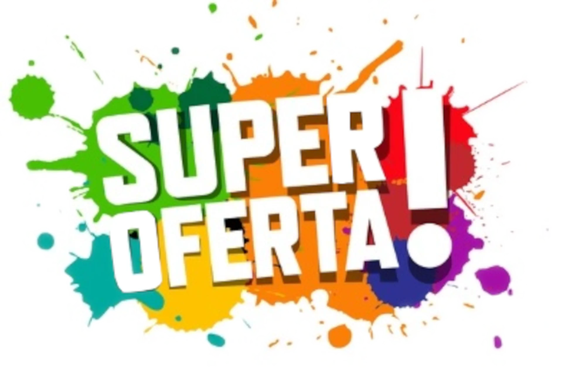 Ofertas